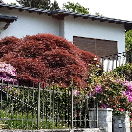 Ca' Ser Miazzina