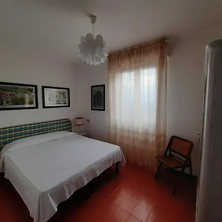 Ca' Ser Miazzina