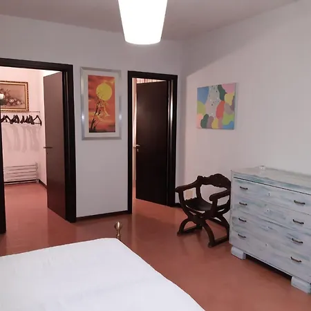 Ca' Ser Miazzina