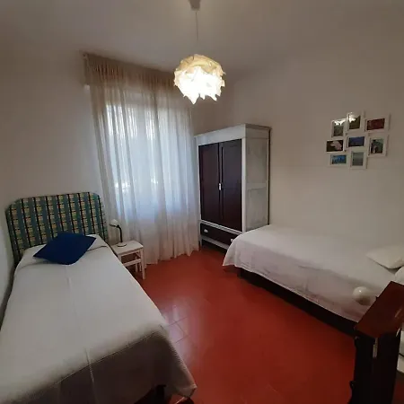 Ca' Ser