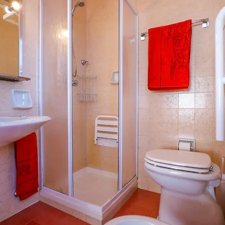 Holiday home Ca'