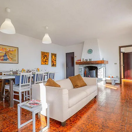 Holiday home Ca'